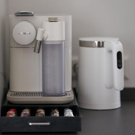 Ferien In Bad Aibling Apartment Екстериор снимка